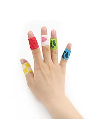 product-img-5