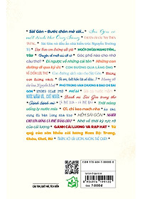 product-img-19