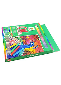 product-img-6