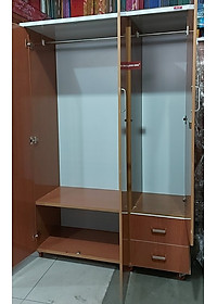 product-img-2