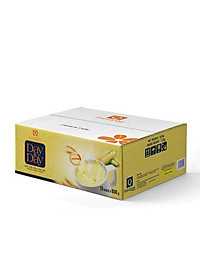 product-img-3
