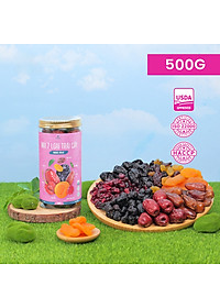 product-img-2