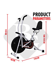 product-img-5
