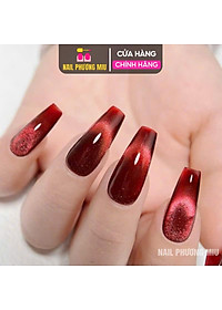 product-img-8