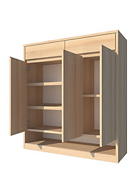 product-img-4