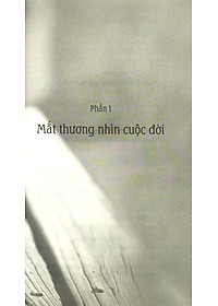 product-img-10