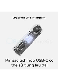 product-img-9