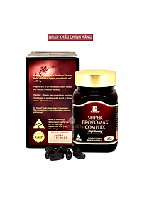 product-img-8