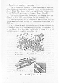 product-img-9
