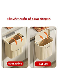 product-img-8