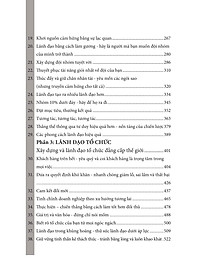 product-img-10