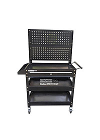product-img-2