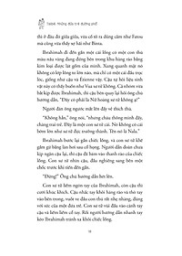 product-img-13