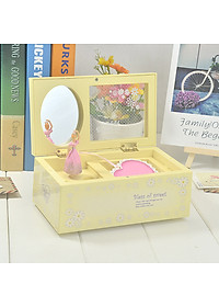 product-img-3