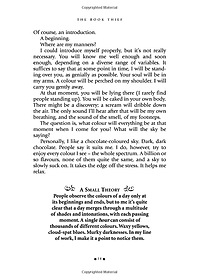 product-img-13