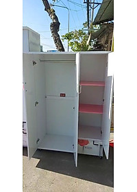 product-img-2