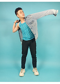 product-img-4