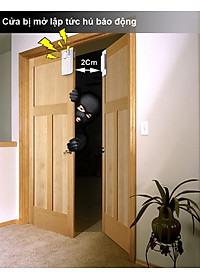 product-img-9