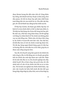 product-img-10