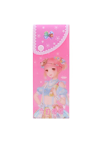 product-img-4