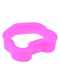 product-img-9