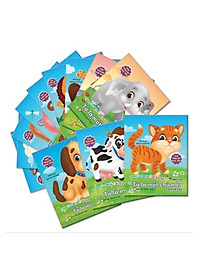 product-img-2