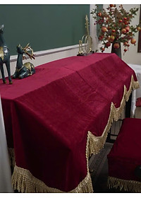 product-img-4