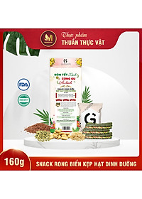 product-img-0