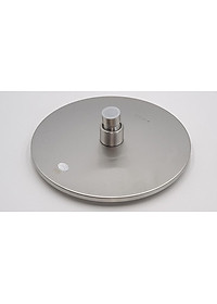 product-img-19