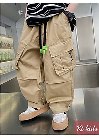 product-img-7
