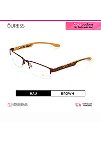 product-img-7