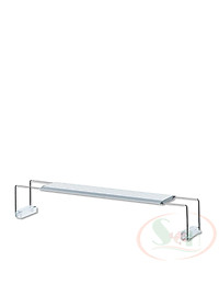Đèn led Chihiros A2 Max 30, 45, 60, 80, 90, 120 cm AII series quang phổ bể thủy sinh cá tép cảnh