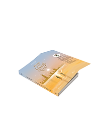 product-img-7