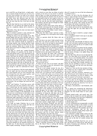 Sách Pride and Prejudice - Vintage