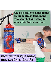 product-img-9