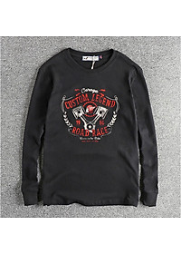 product-img-8