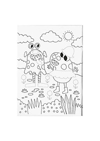 product-img-1