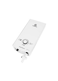 product-img-2
