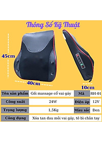 product-img-9