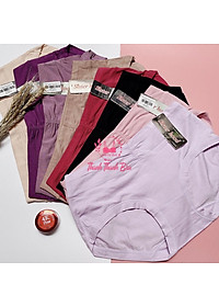 product-img-0