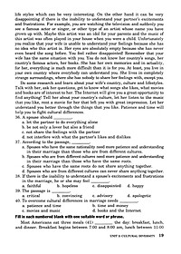 product-img-11