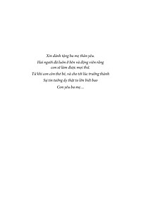 product-img-16