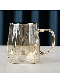 product-img-9