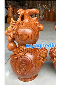 product-img-4