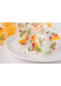 product-img-7
