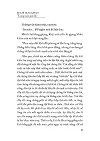 product-img-9