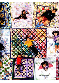 Our World 4: Student's Book American English 2nd Edition