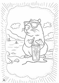 product-img-7