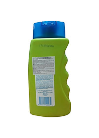 product-img-1