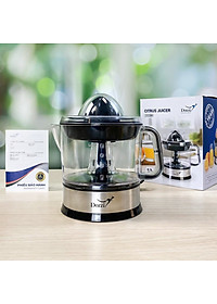product-img-3